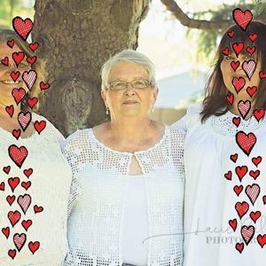 Meet your Posher, Beverly